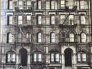 LED ZEPPELIN /PHYSICAL GRAFFITI