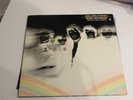 Rolling Stones More Hot Rocks original promo with ultra-rare London promo insert