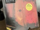 Alice in Chains Jar of Flies/Sap SEALED MOV (2010) Limited Edition Blue/Orange