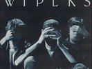 Wipers Follow Blind Enigma Vinyl LP