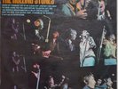 The Rolling Stones Got Live If You Want It  Decca Vinyl LP