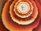 Stevie Wonder ‎– Songs In The Key Of Life  Motown ‎– TMSP 6002  Funk / Soul