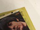 The Beatles Revolver 1966 orig mono with rare P-R-O-M-O stencil in upper right