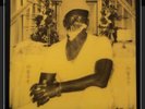 Mach Hommy Balens Cho Vinyl Out The Mud Edition /187