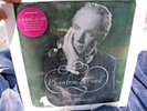 Phantom Thread Vinyl 2x LP Soundtrack - Vinyl NEW-UNOPENED