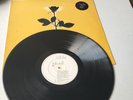 Depeche Mode   Enjoy the Silence    UK  12