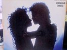 Michael Jackson–The Way You Make Me Feel   Epic ‎INDICA COSTA RICA PRESS MAXI