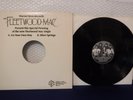 Fleetwood Mac, Go Your Own Way, 1976 Warner Bros. PRO 652 Promo