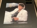 Michael Thriller Mobile Fidelity Ultra Disc Limited Edition One Step #7721 New