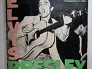 Elvis Presley – LPM 1254 (TELDEC Germany 1956) RCA / FIRST PRESSING