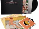 FLEETWOOD MAC: FLEETWOOD MAC 1969-1972 4LP +  7” VINYL BOX SET (2013) [BRAND NEW
