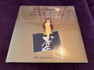 DAVID BOWIE: ‘Ziggy Stardust and the Spiders From Mars – Motion Picture' vinyl