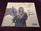 DAVID BOWIE / DANA GILLESPIE: 'Foolish Things' vinyl release + signed print