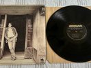 Billy Joe Shaver Old Five And Dimers Like Me  Monument Black Label NM- Vinyl