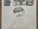 Rare Hip Hop 12