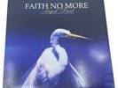 Faith No More Angel Dust MFSL 2008 Original Master Recording Vinyl LP #2296