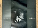 Clan Of Xymox Medusa Lp
