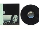 SADE 