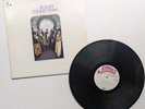 Orig 1971 Canada Minnie Ripperton & Rotary Connection - Hey Love LP listen