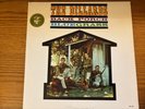 The Dillards - 