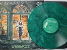 In Flames Whoracle Vinyl Metal Iron Maiden Ozzy Children Of Bodom Rare Limited