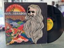 STRAWBERRY ALARM CLOCK Wake Up It's Tomorrow UI LP 1st psych 1968