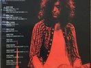 LED ZEPPELIN  5 lp BOX SET   (DUE TO VAT CHARGES USA SHIPPING ONLY AT THIS TIME)