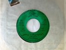 Sayed Ismail : Lemhandess - Arabic 45 Record NM+