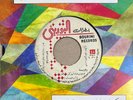 Abou 3ab3ab : Rawya - Rare Arabic 45 Record MN