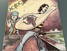 AC/DC – Dirty Deeds Done Dirt Cheap 12