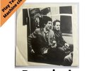 The Clash - Capitol Radio EP 7