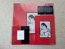 John McKay Sixes and Sevens LP + CD + *SIGNED* Booklet Siouxsie and The Banshees