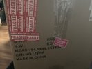 George Harrison All Things Must Pass Uber Box Set In Original Packaging  Nice