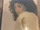 Phyllis Hyman – You Know How To Love Me (1979) Arista – AL 9509 LP, US W/ Shrink