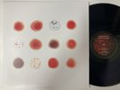 PETER GABRIEL - Scratch My Back/and I'll Scratch Yours LP (RARE 2013 US Press)
