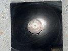 The Clash – The Magnificent Seven  Vinyl 12