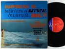 Al Tanner Quintet - Happiness Is... LP - Touche - Rare Private Jazz OG Press