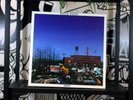 Title Fight Shed Vinyl LP 1st Pressing Black /1400 RARE 2011 Hardcore Punk OOP