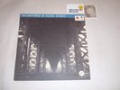 Mumford & Sons Babel/Lovers Eyes Limited Edition UNPLAYED 2013 7