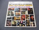 Earl Van Dyke & The Soul Brothers – That Motown Sound 1965 UK LP MOTOWN 1st