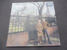 Fairport Convention – Unhalfbricking 2023 ISLAND VINYL LP NEW/SEALED