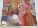 Dolly Parton 1978 Heartbreaker Vinyl LP Record Album RCA AFL1-2797