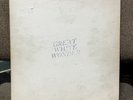 Bob Dylan - Great White Wonder Rocolian Records Lp Vinyl Records Reissue