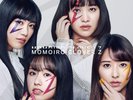 MOMOIRO CLOVER Z LP Limited Edition Analog
