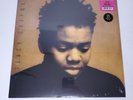 Tracy Chapman - 35th Anniversary Edition Vinyl Record LP Sealed New Fast Car