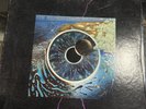 Pink Floyd Pulse Live Boxset 4 LPs with Book EMI UK 1995
