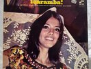 LP: Lee Morgan, Caramba, Blue Note, 1968, Hard Bop, Post Bop