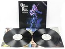 OZZY OSBOURNE RANDY RHOADS TRIBUTE DOUBLE ALBUM LP VINYL 1987 4504751 NEAR MINT