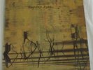 TERRY REID - River LP 12