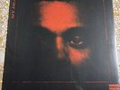 The Weeknd - My Dear Melancholy Vinyl LP Record